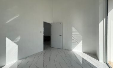Exciting New 3-Bedroom Resort-Style Villa with Private Pool for Sale in Ao Nang, Krabi