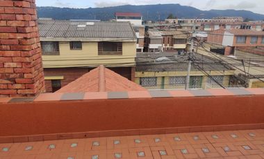 Casas Bodega, excelente ubicación, central en Chia, Villa Olimpica Chia, c.v. 1842