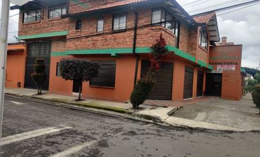 Casas Bodega, excelente ubicación, central en Chia, Villa Olimpica Chia, c.v. 1842
