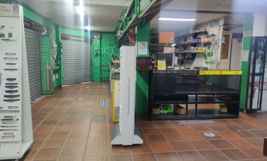 Casas Bodega, excelente ubicación, central en Chia, Villa Olimpica Chia, c.v. 1842