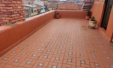 Casas Bodega, excelente ubicación, central en Chia, Villa Olimpica Chia, c.v. 1842