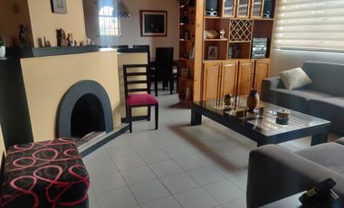 Casas Bodega, excelente ubicación, central en Chia, Villa Olimpica Chia, c.v. 1842