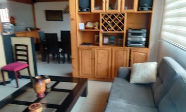 Casas Bodega, excelente ubicación, central en Chia, Villa Olimpica Chia, c.v. 1842