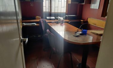 Casas Bodega, excelente ubicación, central en Chia, Villa Olimpica Chia, c.v. 1842