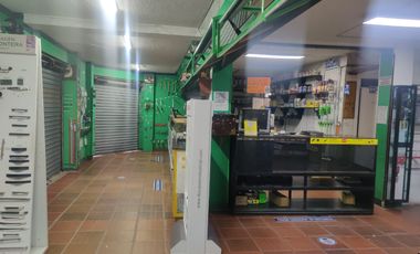 Casas Bodega, excelente ubicación, central en Chia, Villa Olimpica Chia, c.v. 1842