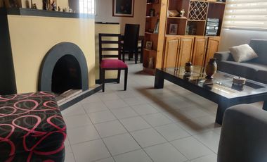 Casas Bodega, excelente ubicación, central en Chia, Villa Olimpica Chia, c.v. 1842