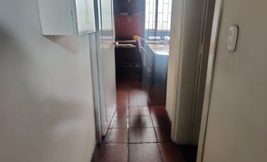 Casas Bodega, excelente ubicación, central en Chia, Villa Olimpica Chia, c.v. 1842