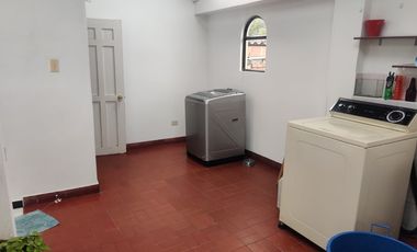 Casas Bodega, excelente ubicación, central en Chia, Villa Olimpica Chia, c.v. 1842