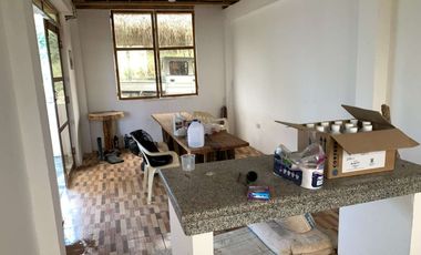 Finca de Venta en portoviejo