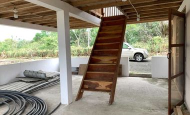 Finca de Venta en portoviejo