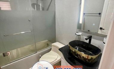 Amplio departamento remodelado, Sector Av. Ordoñez Lasso D329