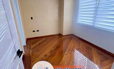 Amplio departamento remodelado, Sector Av. Ordoñez Lasso D329