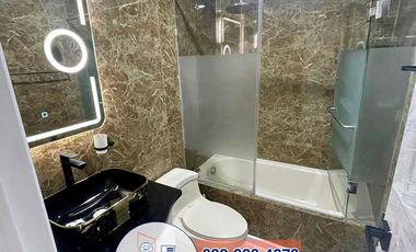Amplio departamento remodelado, Sector Av. Ordoñez Lasso D329