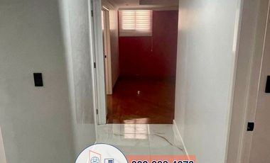 Amplio departamento remodelado, Sector Av. Ordoñez Lasso D329