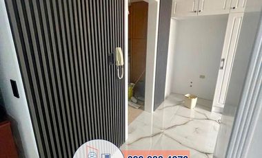 Amplio departamento remodelado, Sector Av. Ordoñez Lasso D329