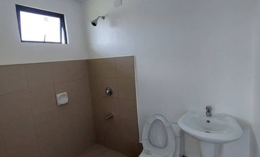 House in Laguna Nuvali 3 bedroom for sale