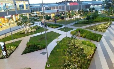 House in Laguna Nuvali 3 bedroom for sale