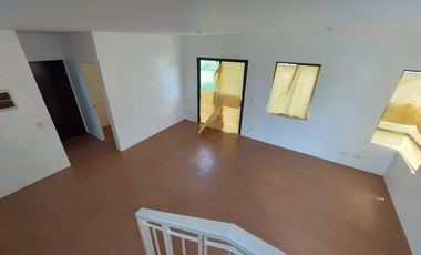 House in Laguna Nuvali 3 bedroom for sale