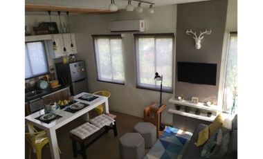 House in Laguna Nuvali 3 bedroom for sale