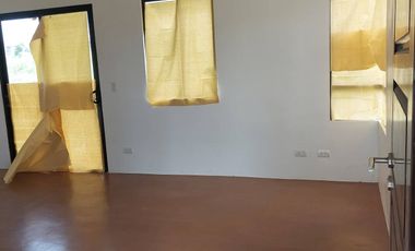 House in Laguna Nuvali 3 bedroom for sale