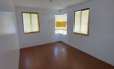 House in Laguna Nuvali 3 bedroom for sale