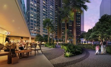 House in Laguna Nuvali 3 bedroom for sale