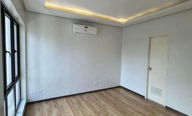 MODERN DUPLEX HOUSE AND LOT IN DALIG, ANTIPOLO CITY NEAR SM CHERRY AND GEMS HOTEL