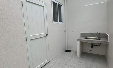MODERN DUPLEX HOUSE AND LOT IN DALIG, ANTIPOLO CITY NEAR SM CHERRY AND GEMS HOTEL