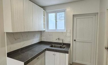 MODERN DUPLEX HOUSE AND LOT IN DALIG, ANTIPOLO CITY NEAR SM CHERRY AND GEMS HOTEL