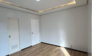 MODERN DUPLEX HOUSE AND LOT IN DALIG, ANTIPOLO CITY NEAR SM CHERRY AND GEMS HOTEL