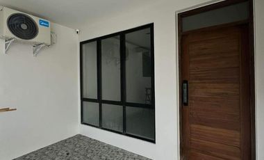 MODERN DUPLEX HOUSE AND LOT IN DALIG, ANTIPOLO CITY NEAR SM CHERRY AND GEMS HOTEL