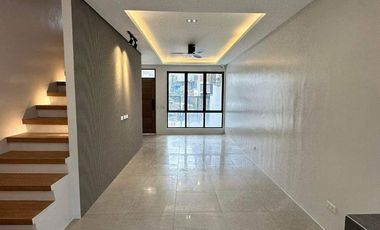 MODERN DUPLEX HOUSE AND LOT IN DALIG, ANTIPOLO CITY NEAR SM CHERRY AND GEMS HOTEL