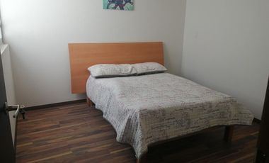 🔴CASA EN VENTA POR TULIPANES EN PRIVADA🔴 💎 Fracc. Los Cerezos, Mineral de la Reforma, Hgo💎💎