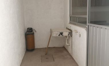 🔴CASA EN VENTA POR TULIPANES EN PRIVADA🔴 💎 Fracc. Los Cerezos, Mineral de la Reforma, Hgo💎💎