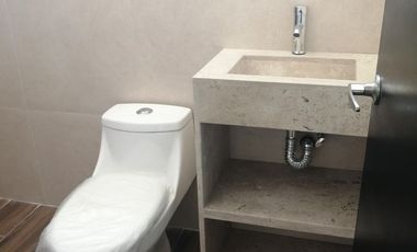 🔴CASA EN VENTA POR TULIPANES EN PRIVADA🔴 💎 Fracc. Los Cerezos, Mineral de la Reforma, Hgo💎💎