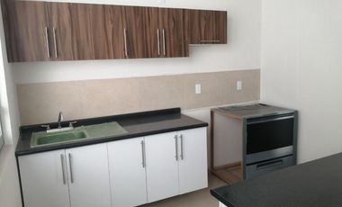 🔴CASA EN VENTA POR TULIPANES EN PRIVADA🔴 💎 Fracc. Los Cerezos, Mineral de la Reforma, Hgo💎💎