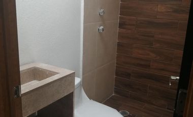 🔴CASA EN VENTA POR TULIPANES EN PRIVADA🔴 💎 Fracc. Los Cerezos, Mineral de la Reforma, Hgo💎💎