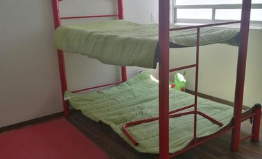 🔴CASA EN VENTA POR TULIPANES EN PRIVADA🔴 💎 Fracc. Los Cerezos, Mineral de la Reforma, Hgo💎💎