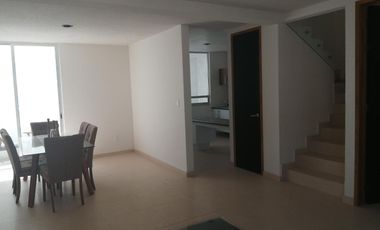 🔴CASA EN VENTA POR TULIPANES EN PRIVADA🔴 💎 Fracc. Los Cerezos, Mineral de la Reforma, Hgo💎💎
