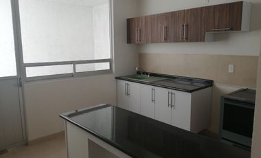🔴CASA EN VENTA POR TULIPANES EN PRIVADA🔴 💎 Fracc. Los Cerezos, Mineral de la Reforma, Hgo💎💎