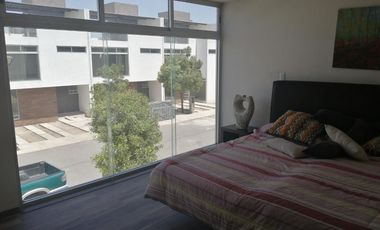 🔴CASA EN VENTA POR TULIPANES EN PRIVADA🔴 💎 Fracc. Los Cerezos, Mineral de la Reforma, Hgo💎💎
