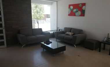 🔴CASA EN VENTA POR TULIPANES EN PRIVADA🔴 💎 Fracc. Los Cerezos, Mineral de la Reforma, Hgo💎💎