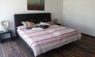 🔴CASA EN VENTA POR TULIPANES EN PRIVADA🔴 💎 Fracc. Los Cerezos, Mineral de la Reforma, Hgo💎💎