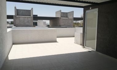 🔴CASA EN VENTA POR TULIPANES EN PRIVADA🔴 💎 Fracc. Los Cerezos, Mineral de la Reforma, Hgo💎💎