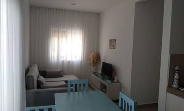 Edificio en venta en centro de Tulum, Quintana Roo
