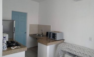Edificio en venta en centro de Tulum, Quintana Roo