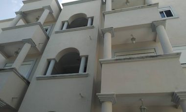 Edificio en venta en centro de Tulum, Quintana Roo