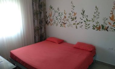 Edificio en venta en centro de Tulum, Quintana Roo