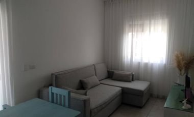 Edificio en venta en centro de Tulum, Quintana Roo