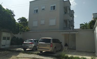 Edificio en venta en centro de Tulum, Quintana Roo